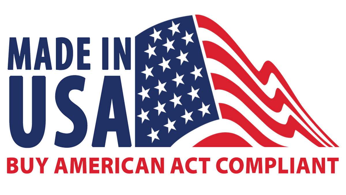 What Is The Buy American Act   American Pro Buy American Act 